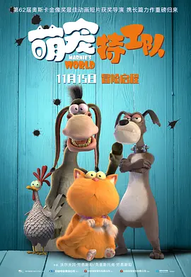一木道一二三区精品